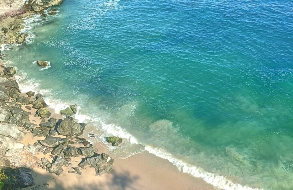 playa_del_toro03