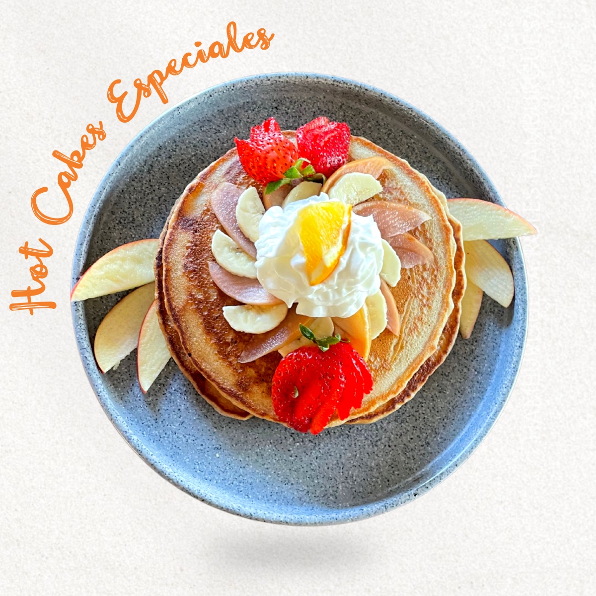 hot_cakes_especiales