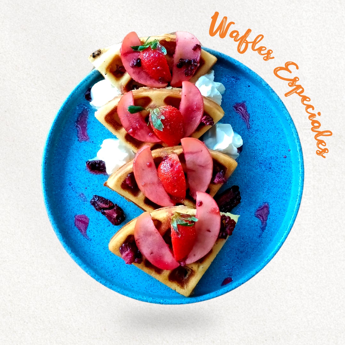 wafles_especiales