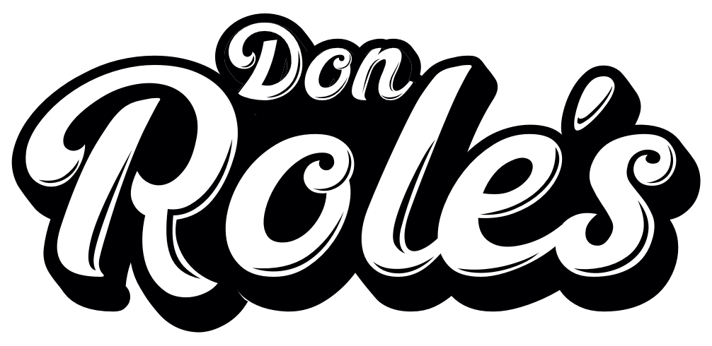 Nuevo_logo_Roles2@1x